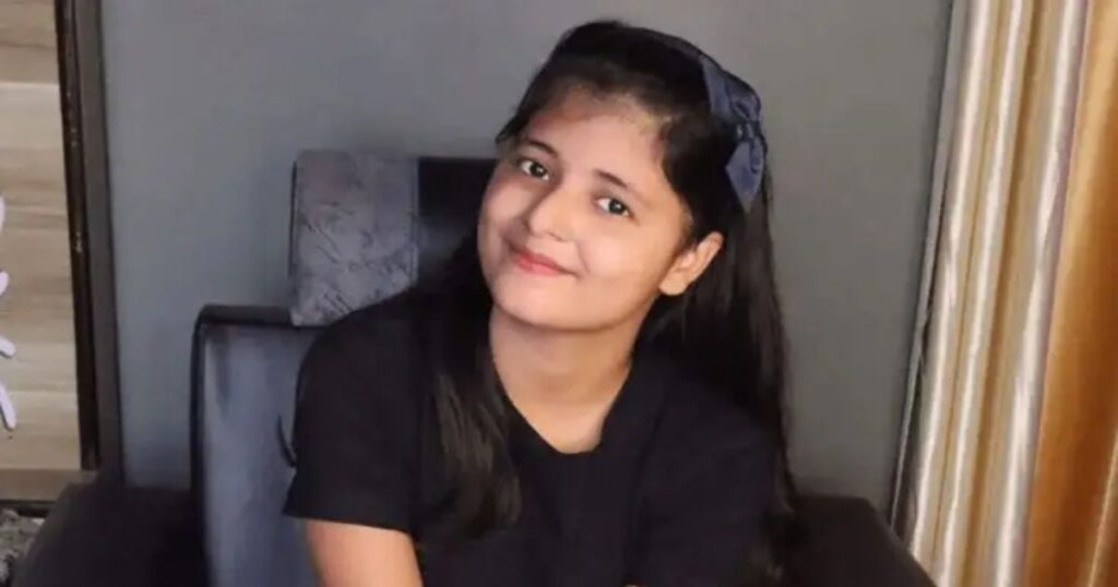 Disha Seth Favorite Things