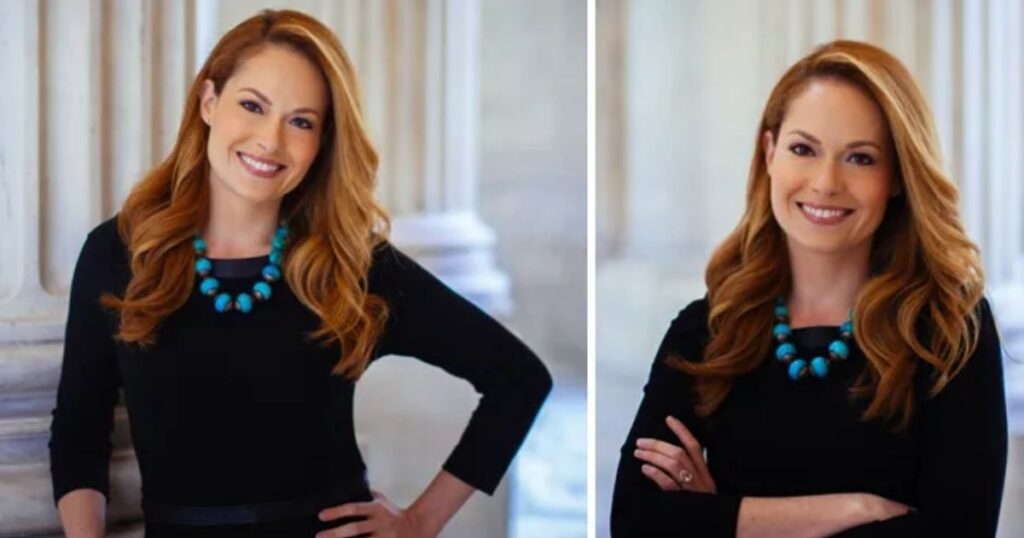 Gillian Turner Career