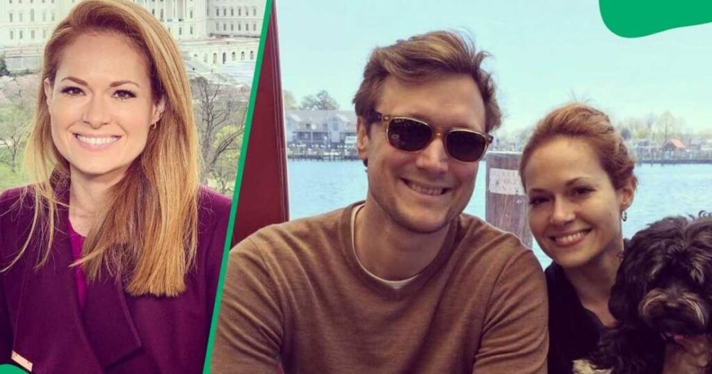 gillian turner family