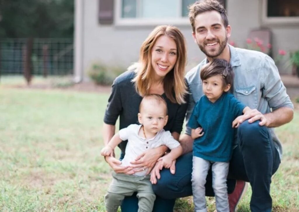 Danny Go Net Worth : Incredible Estimated Wealth of $5M – $15M