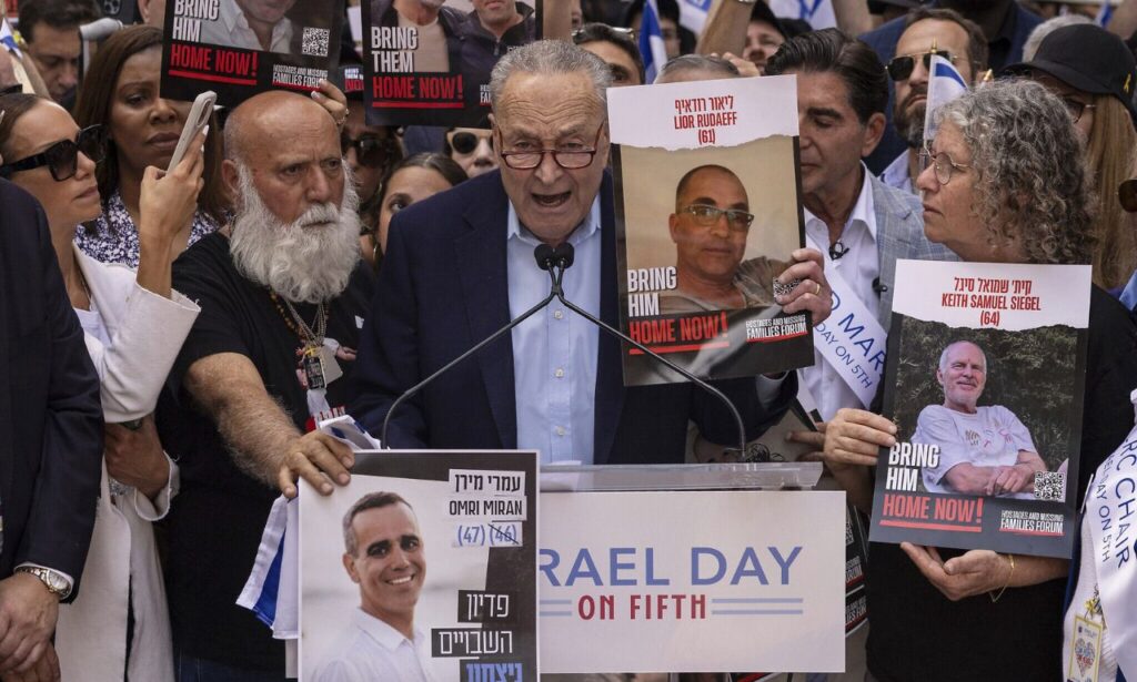 Books and Publications Earnings