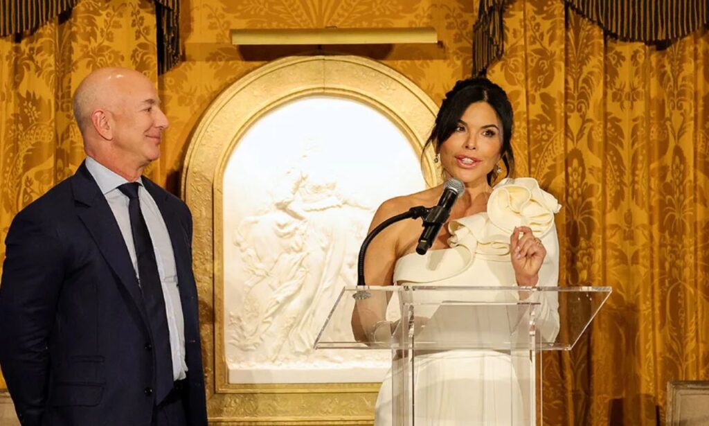 Career Beginnings in Journalism