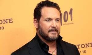 Cole Hauser Net Worth