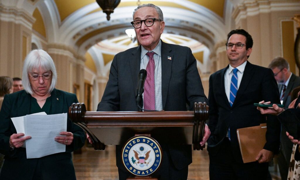 Political Career and Rise to Power