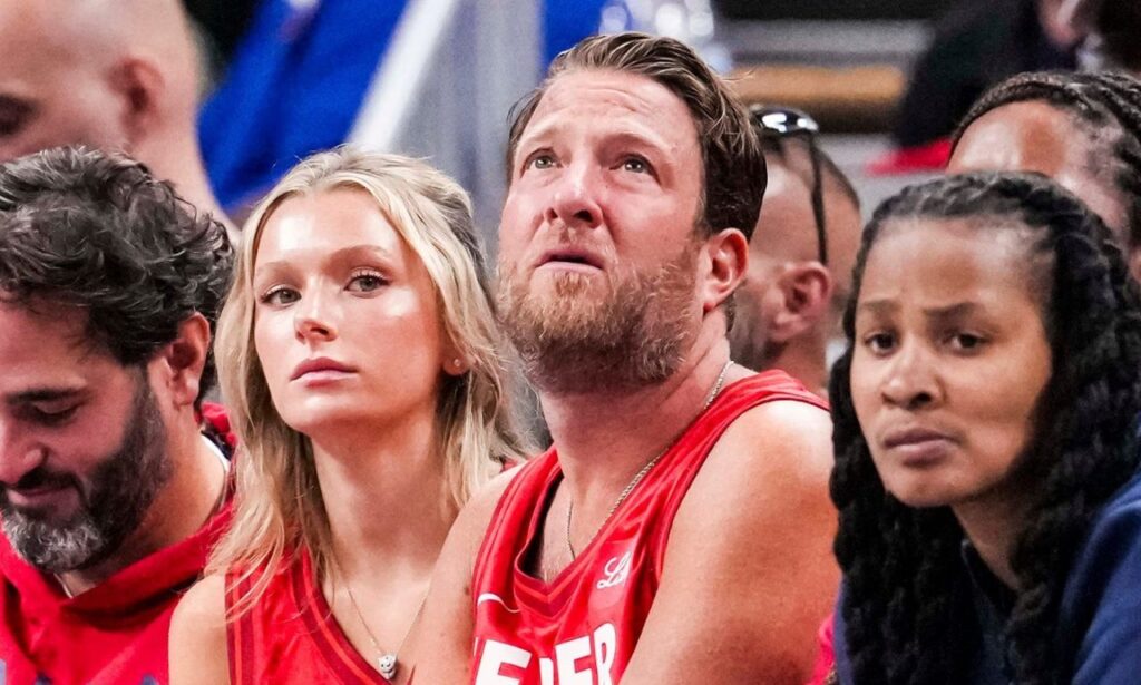 Rise of Barstool Sports