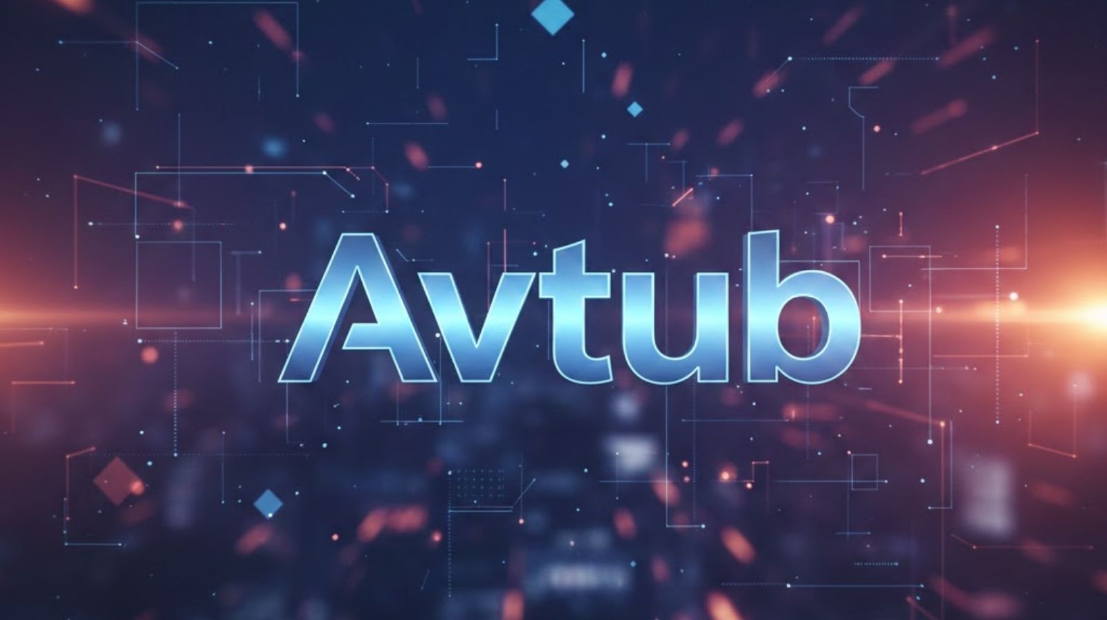 Avtub