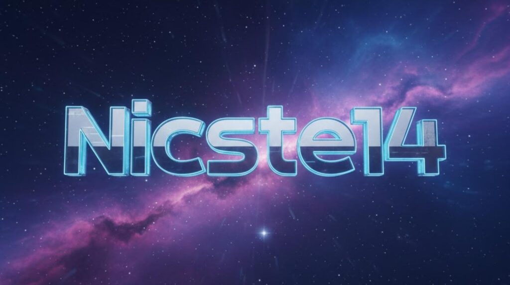 Nicste14 Explained: Meaning, Uses, SEO Value, and Digital Identity