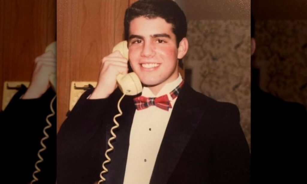 Career Beginnings: From Intern to Media Professional