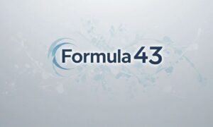 Formula 43
