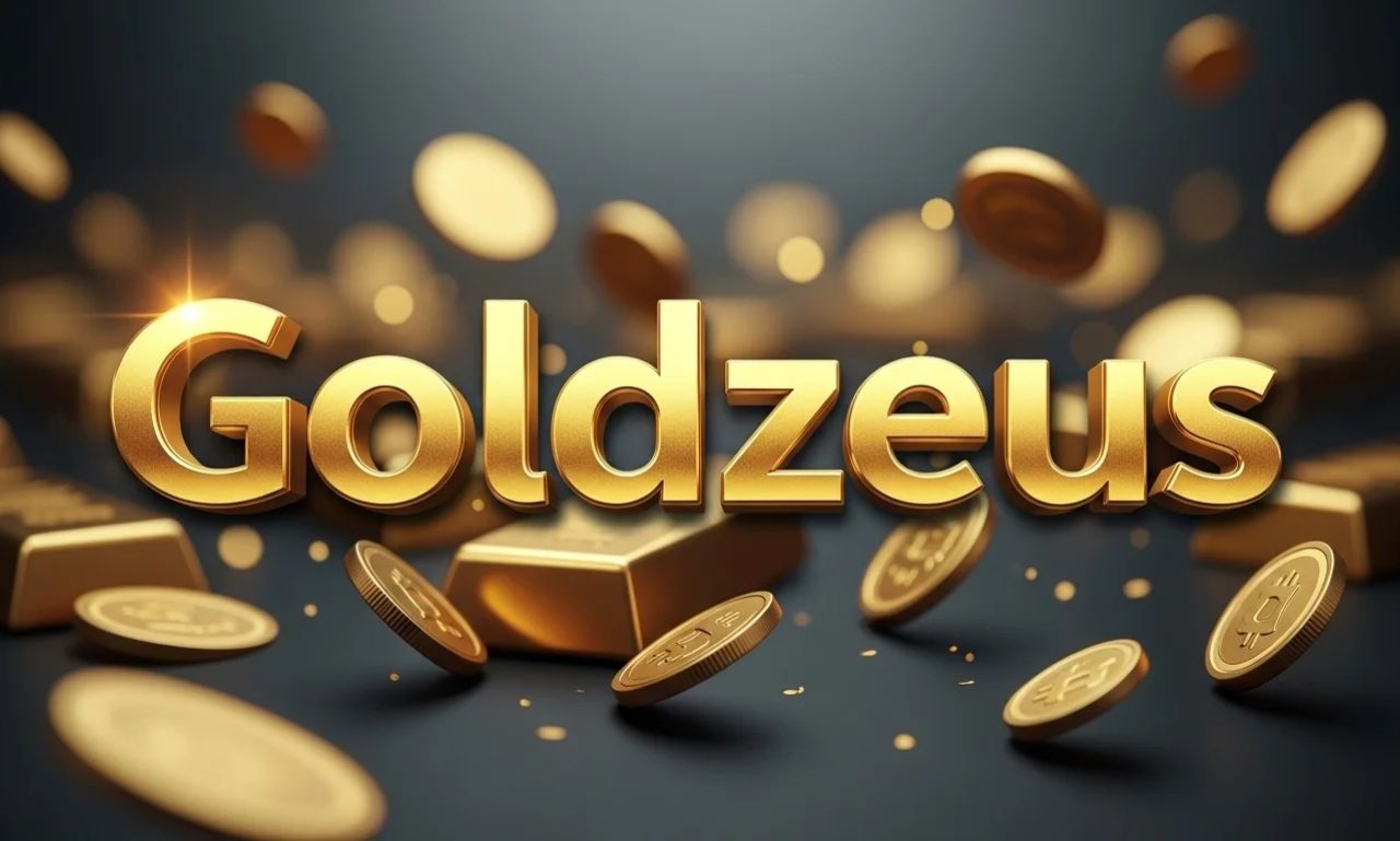 Goldzeus Explained