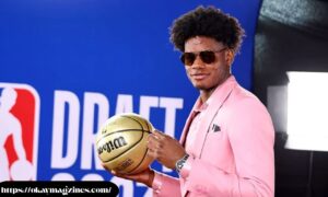 Jason Weaver Net Worth