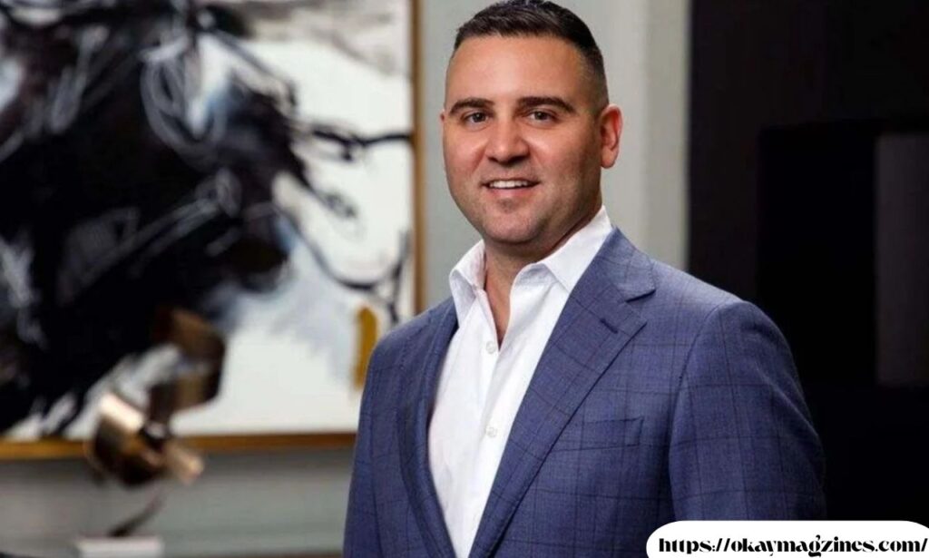 Luxury Lifestyle and Properties