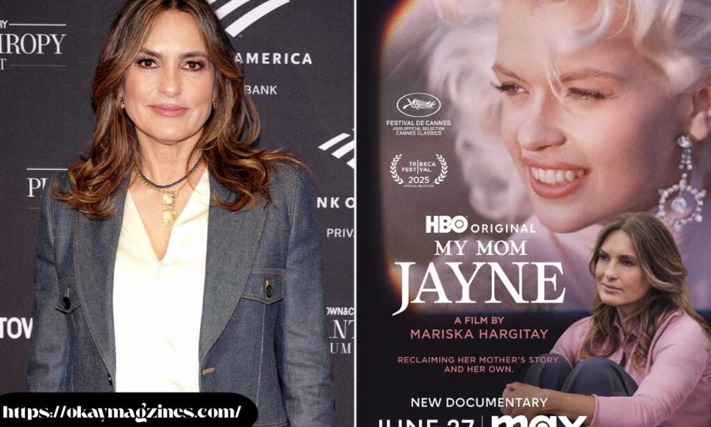 Movie Roles and Film Earnings