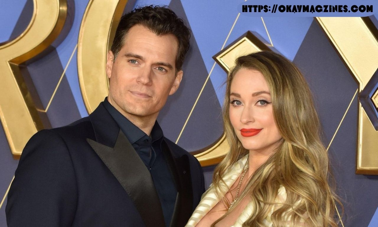 Natalie Viscuso Net Worth