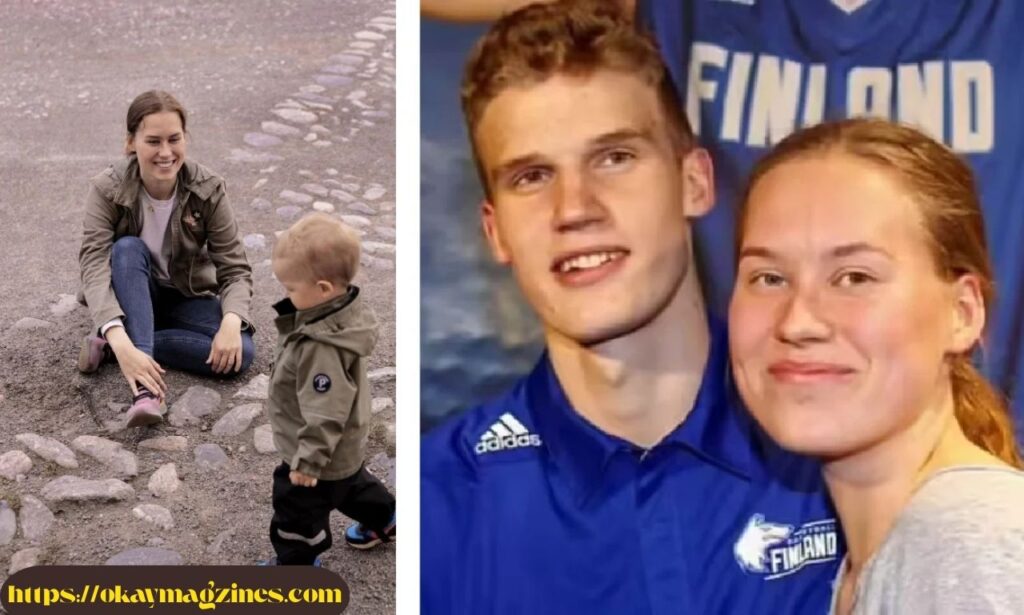 Personal Life and Relationships