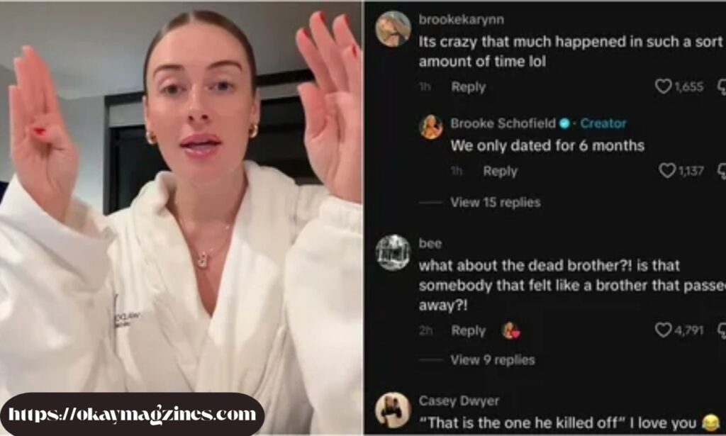 Public Controversies and Growth: Handling the Internet’s Memory