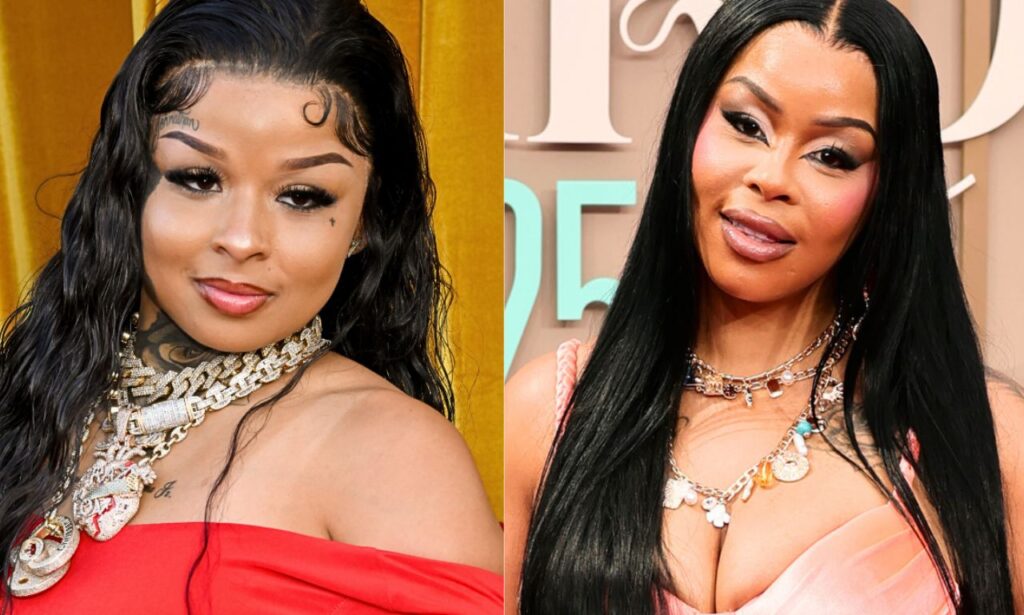 Relationship With Christian Rock and Public Conflict