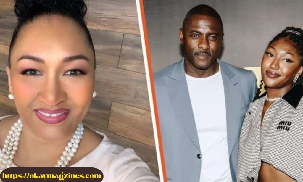 Rise as a Professional Makeup Artist