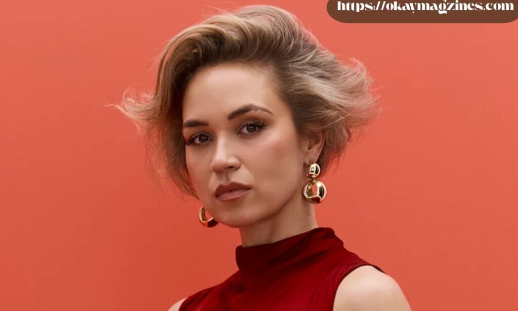 Tuuli Narkle Age in 2026: Biography, Career, Net Worth & Personal Life