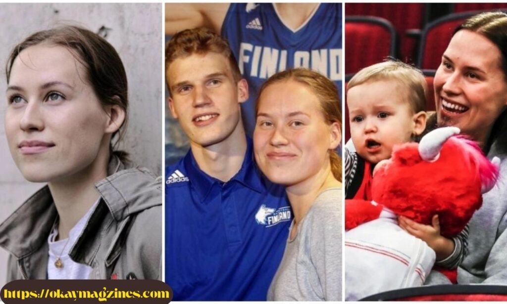 Verna Aho: Biography, Career Journey, Family Life, and Lesser-Known Facts