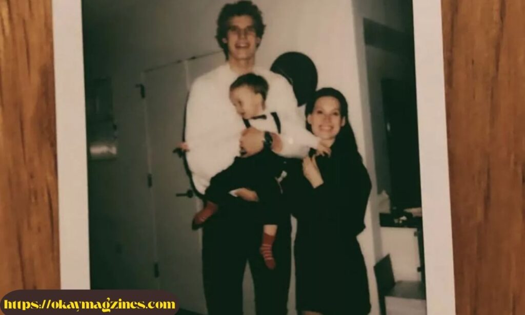 Verna Aho’s Early Life and Background