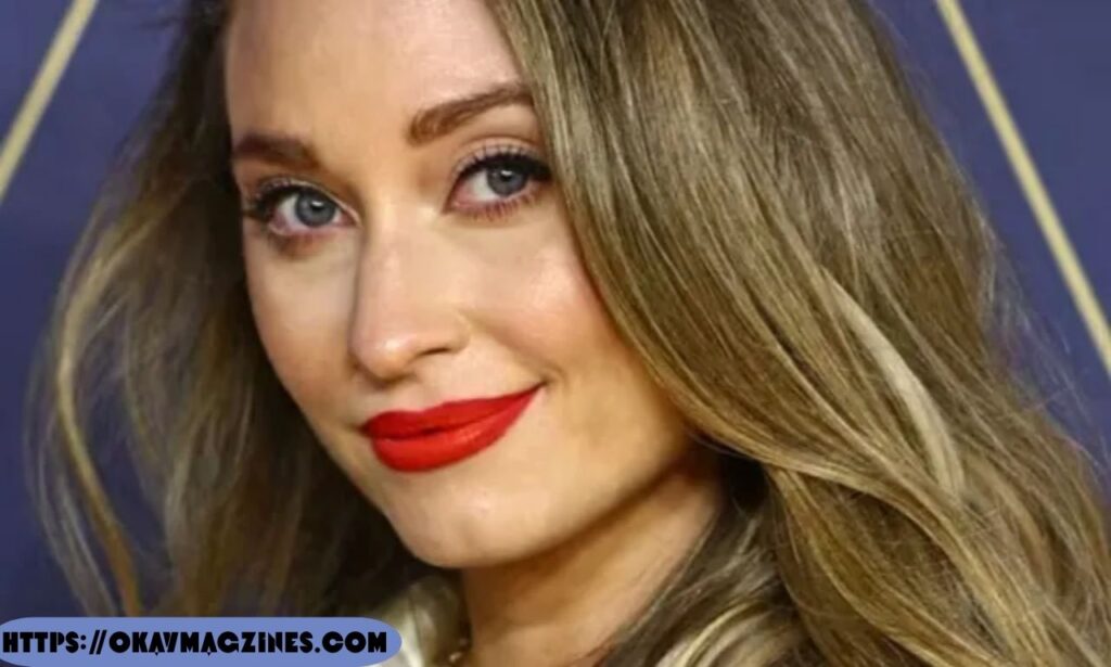 Who Is Natalie Viscuso?