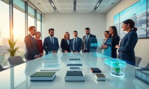 Haxillqilwisfap Explained