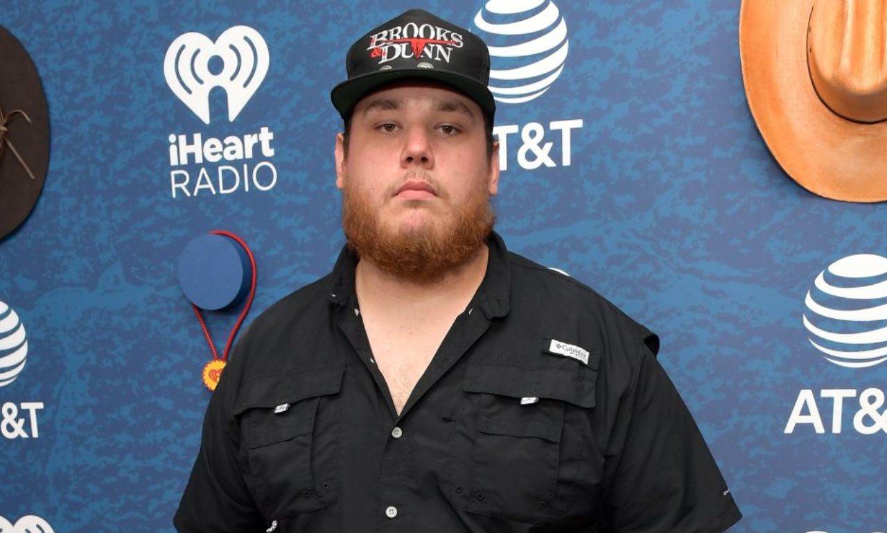 Luke Combs Net Worth