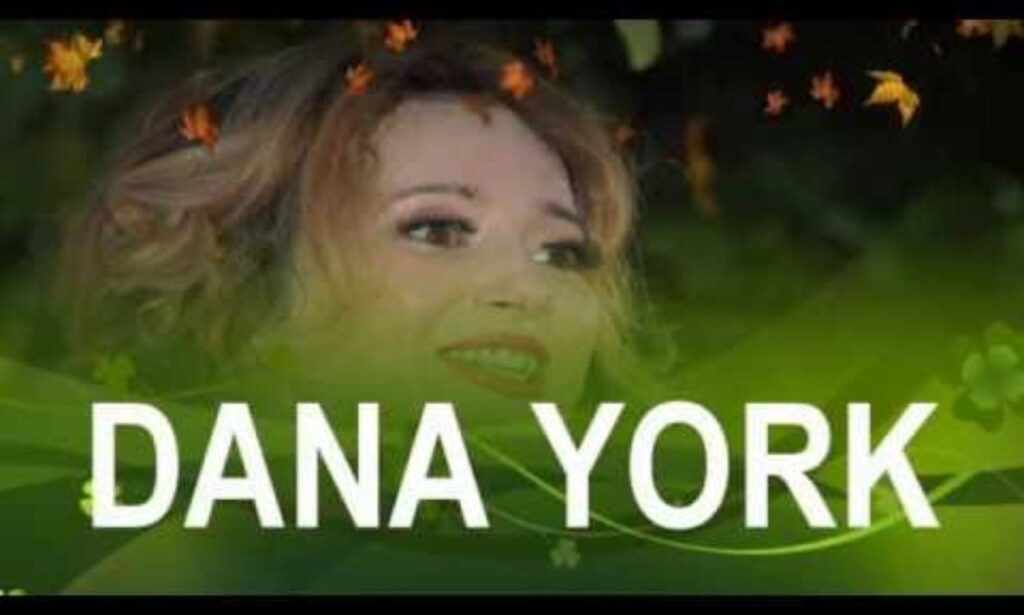 Dana York Biography: Life, Family, Career, and Untold Story of Tom Petty’s Widow