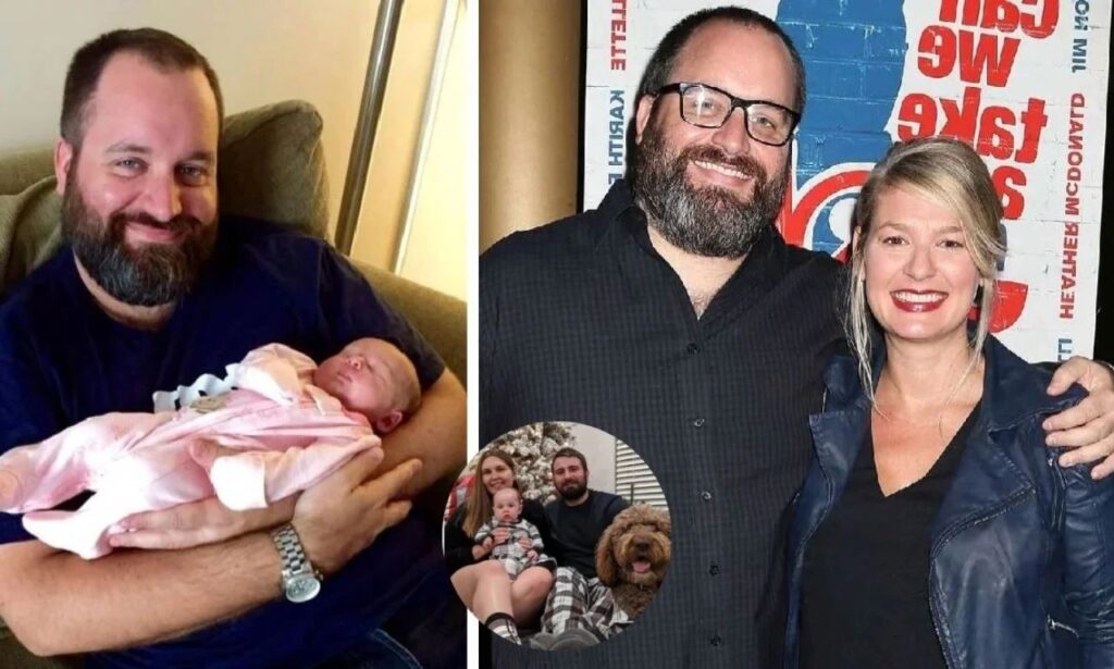 Family Background and Personal Roots
