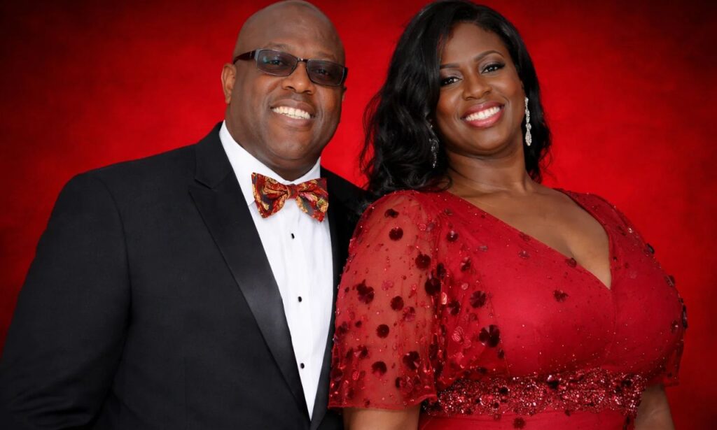 Mia Bieniemy: Life, Family Background, and Untold Story You Should Know