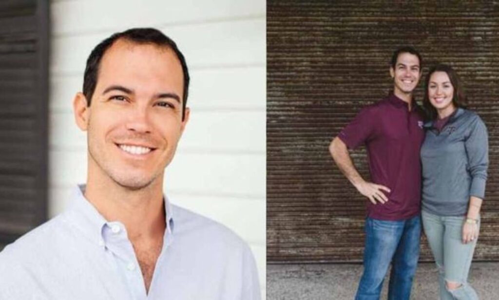 Michael Cordray: Biography, Career, Net Worth, and Inspiring Life Story