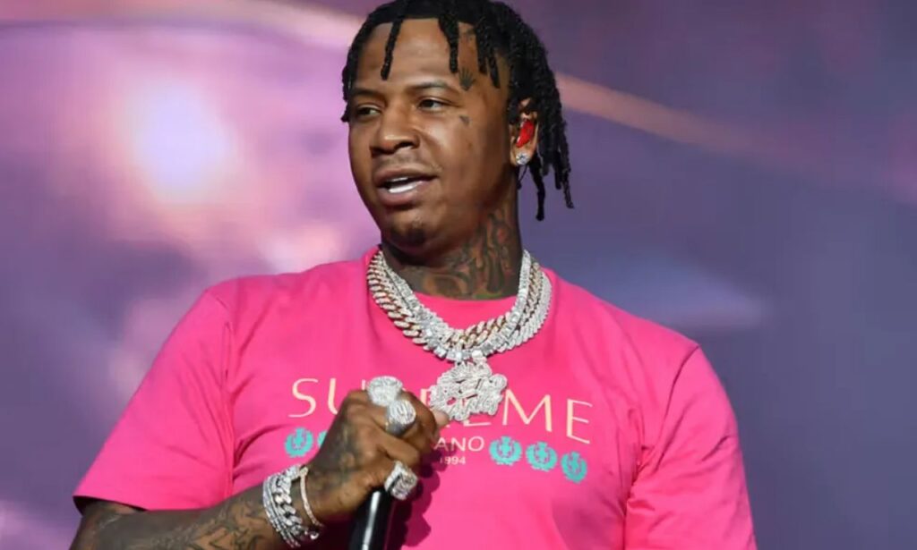 Moneybagg Yo Age Explained: Real Age, Life Story, Career Timeline & Untold Facts 