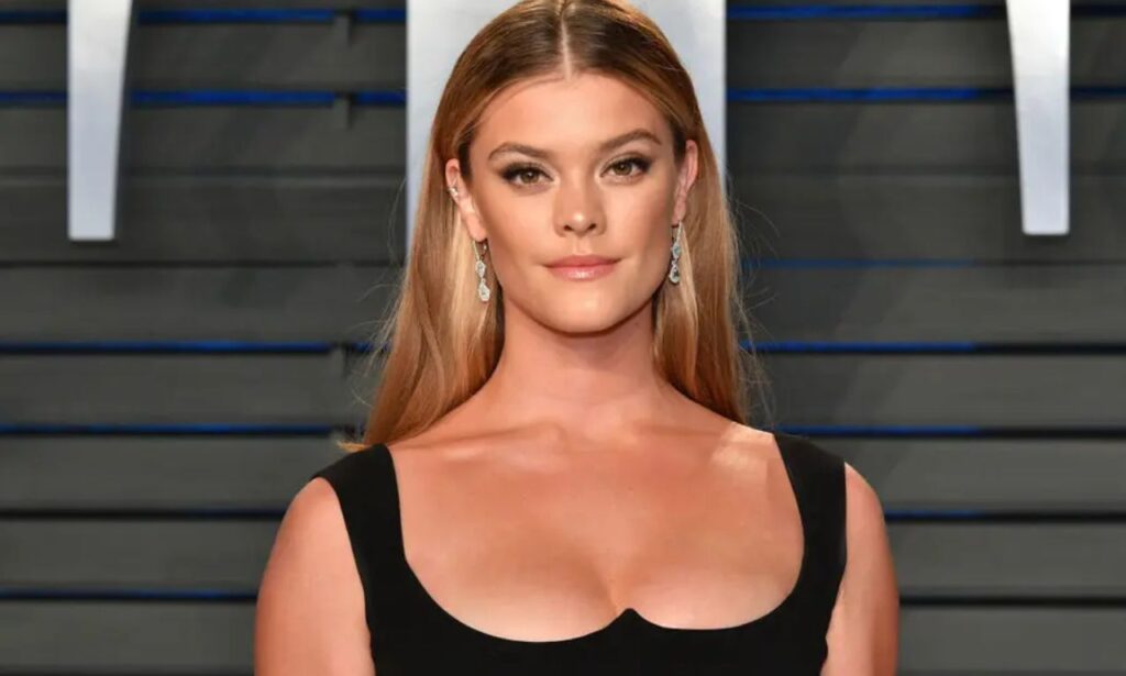 Nina Agdal Net Worth 2026: Income, Career, Lifestyle & Wealth Breakdown