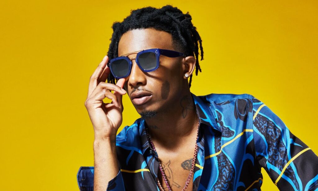 Playboi Carti Age in 2026: Biography, Career, Net Worth, Height, and Personal Life