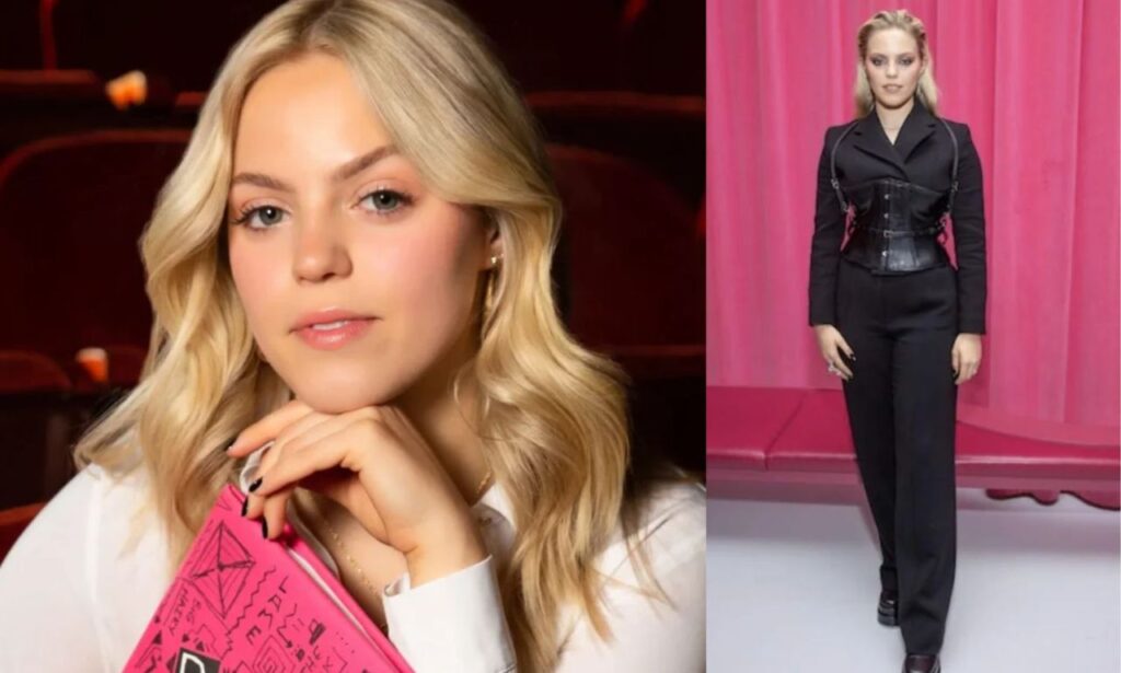 Renee Rapp Height: How Tall Is Reneé Rapp? Her Real Height, Weight, and More