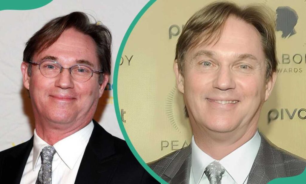 Richard Thomas Net Worth 2026: Earnings, Career Highlights, and Financial Success Story