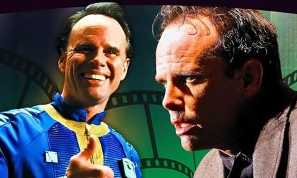 Walton Goggins Net Worth 2026: Inside His Wealth, Salary, Career Success & Income Sources