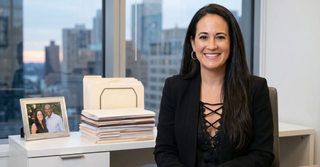 Ana Luz Rodriguez-Paz: The Untold Story of Robert Rodriguez’s Mother and Her Lasting Influence