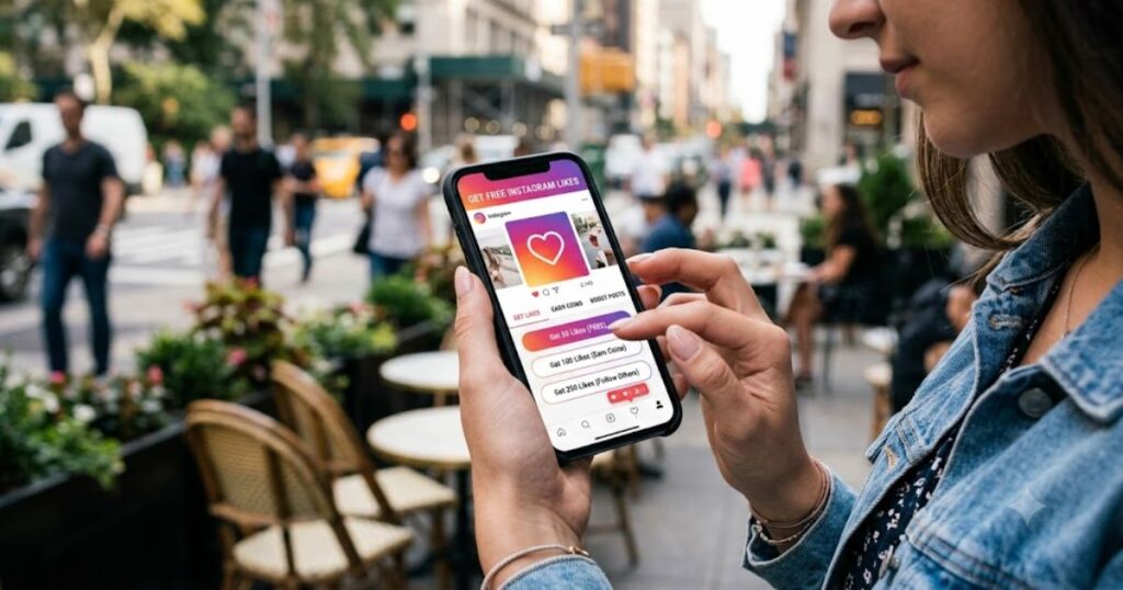 Free Instagram Likes: Proven Ways to Boost Engagement Safely and Organically in 2026