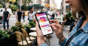 Free Instagram Likes