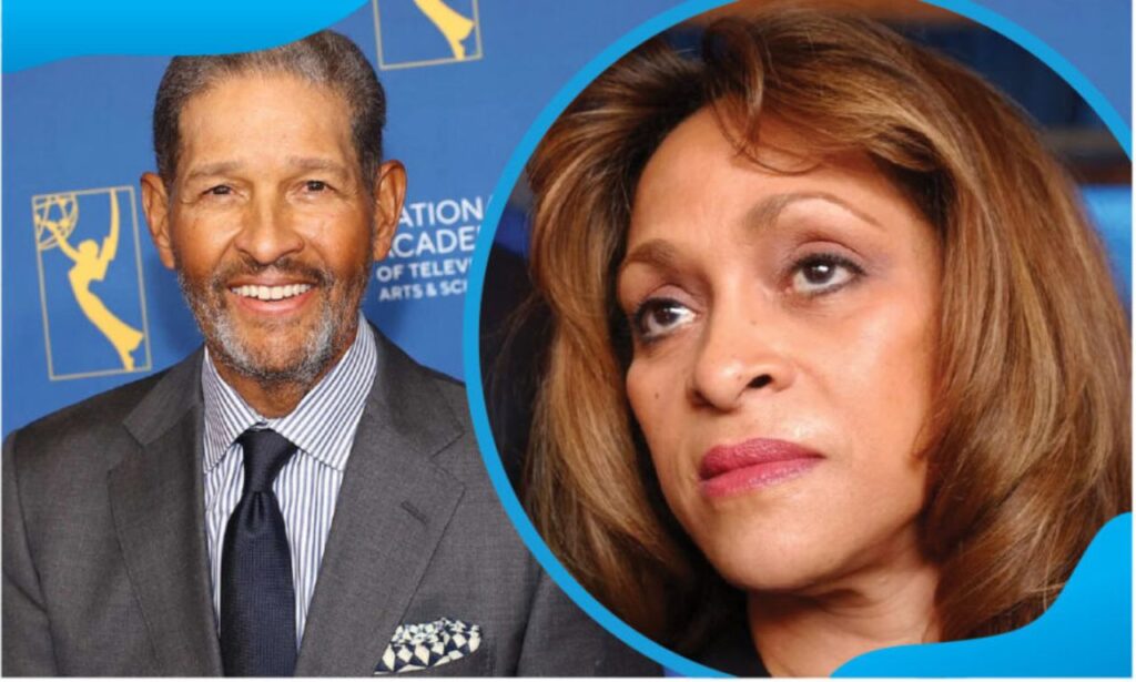 June Baranco: The Untold Story of Bryant Gumbel’s Former Wife and Her Life Beyond the Spotlight