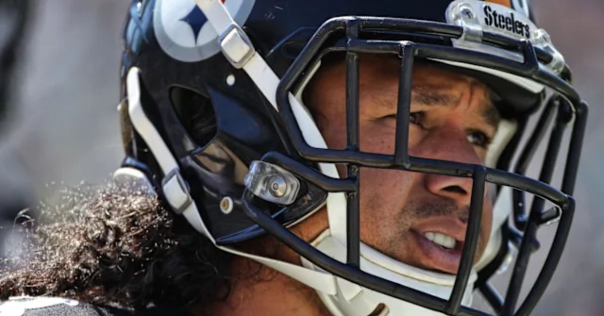 Life After NFL Retirement