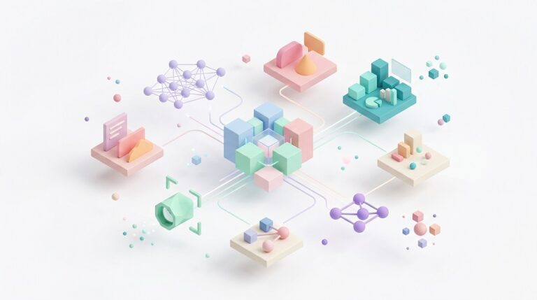 Artificial Intelligence Tools That Can Boost Everyday Productivity