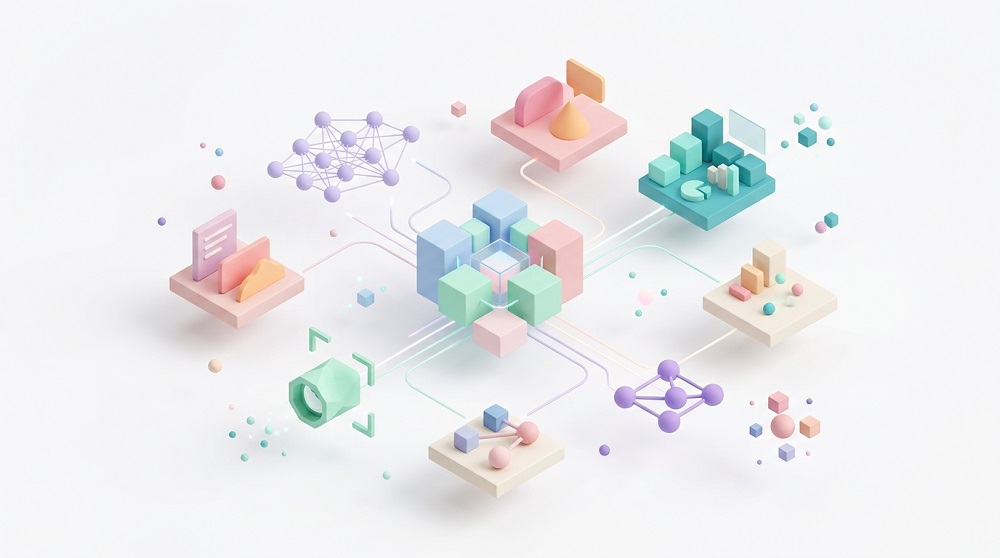 Artificial Intelligence Tools That Can Boost Everyday Productivity