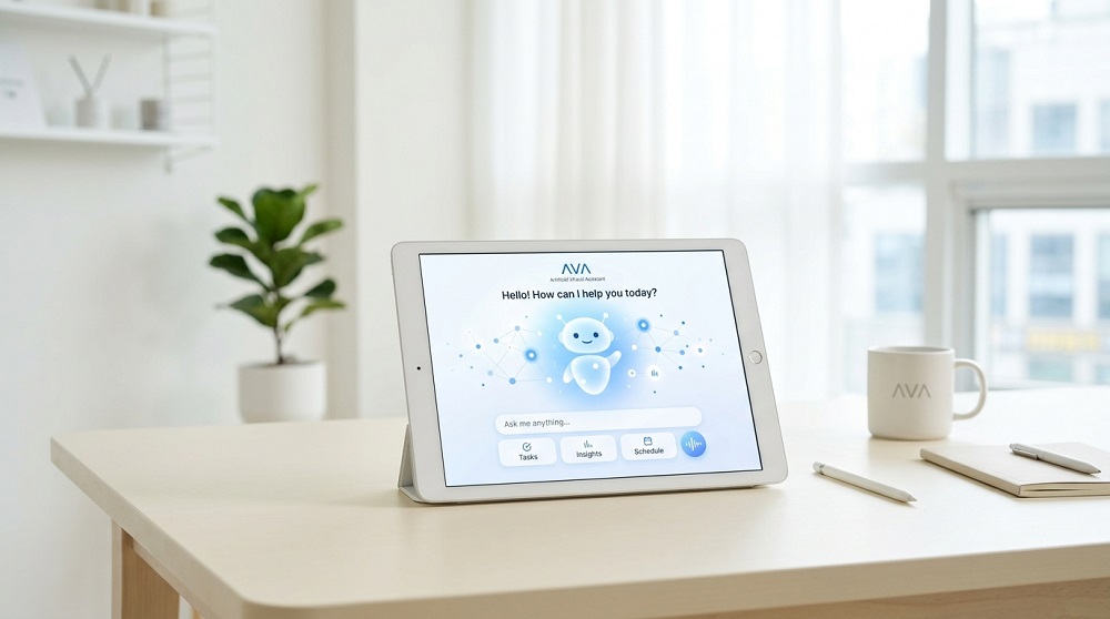 The Rise of Smart Homes and What It Means for Consumers