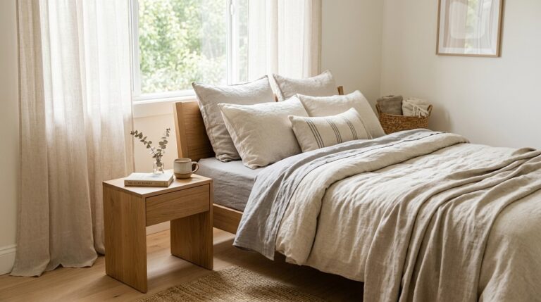 How Quality Sleep Affects Your Overall Health