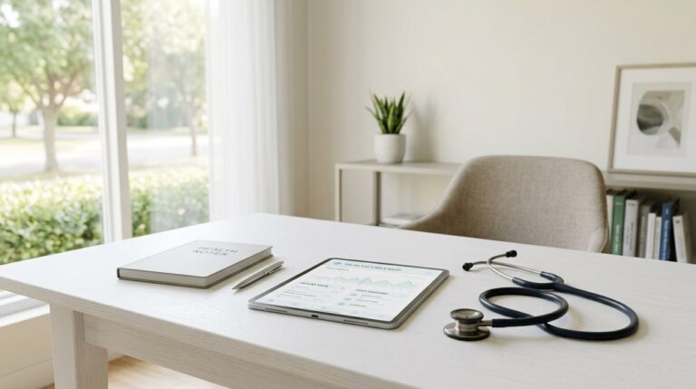 The Importance of Regular Health Checkups at Every Age