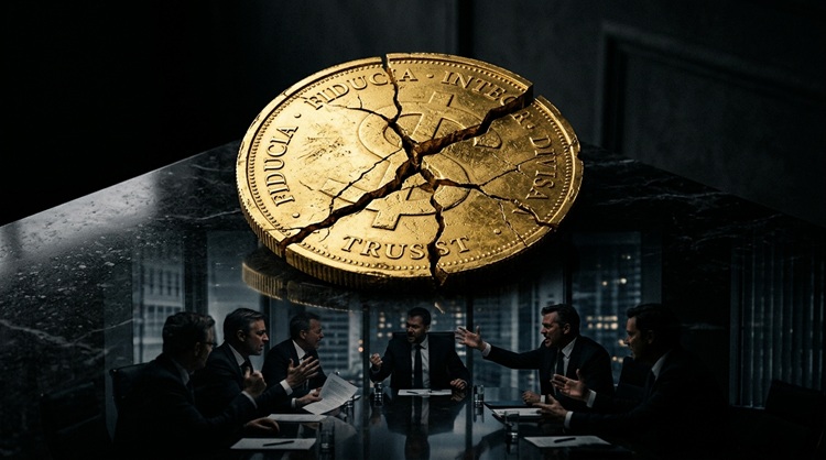 Financial Challenges and Controversies