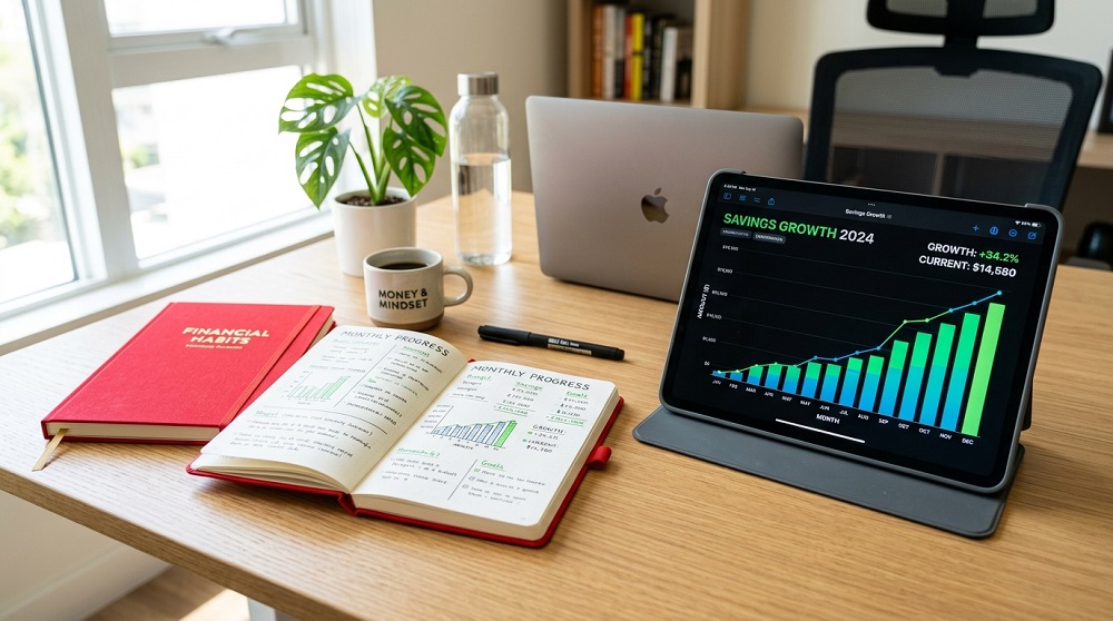 Digital Marketing Strategies That Help Businesses Grow Faster